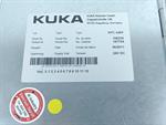 kuka-rechner-kpc-ed05-197754-24v-tested-und-top-zustand-81620-4.jpg