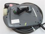 kuka-roboter-vkr-c2-control-panel-teachpendant-00-107-264-vkcp2-top-zustand-54399-2.jpg