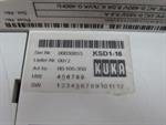 kuka-servo-drive-ksd1-16-e93da552i4b531-400v-8a-67kva-00-105-350-73212-4.jpg