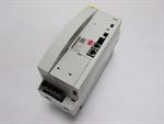 kuka-servo-drive-ksd1-32-e93da113i4b531-400v-16a-133kva-00-105-351-top-zustand-72903-1.jpg