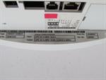 kuka-servo-drive-ksd1-32-e93da113i4b531-400v-16a-133kva-00-105-351-top-zustand-72903-3.jpg