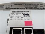 kuka-servo-drive-ksd1-32-e93da113i4b531-400v-16a-133kva-00-105-351-top-zustand-72903-4.jpg
