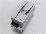 kuka-servo-drive-ksd1-32-e93da113i4b531400v-16a-133kva-00-122-286-51146-1.jpg