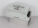 kuka-servo-drive-ksd1-48-e93da123i4b531-17a-00117344-00-117-344-top-zustand-61282-1.jpg