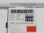 kuka-servo-drive-ksd1-48-e93da123i4b531-17a-00117344-00-117-344-top-zustand-61282-5.jpg