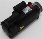 kuka-simotics-1fk7032-5ak71-1zz9-z-max-6000min-unused-unbenutzt-53860-2.jpg