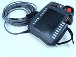 kuka-smartpad-2-krc4-00-291-556-control-panel-top-zustand-82661-1.jpg