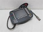 kuka-teach-pendant-kcp2-00-110-185-control-panel-top-zustand-tested-69218-1.jpg