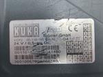 kuka-teach-pendant-kcp2-00-110-185-control-panel-top-zustand-tested-69218-3.jpg