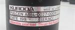 kuroda-pulcen-a86l-0027-0001002-positionsgeber-welle-15mm-53559-3.jpg