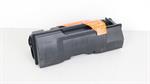 kyocera-tk-20h-toner-kit-microfine-ceramic-toner-unused-und-ovp-54264-4.jpg