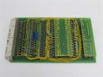 laetus-3601-argus-3-program-moperboard-top-zustand-64130-2.jpg