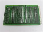 laetus-3601-argus-3-program-moperboard-top-zustand-64130-3.jpg