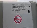 laetus-argus-6012-mit-gehaeuse-tested-54385-4.jpg