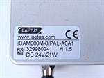 laetus-icam080m-8pal-a0a1-329980241-h15-dc-24v21w-unused-und-ovp-79531-6.jpg