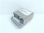 laetus-inspect-wt20c-01-tested-und-top-zustand-81410-1.jpg