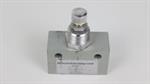 landfeld-drve-14e-block-drosselrueckschlagventil-g-14-temp-top-zustand-53286-2.jpg