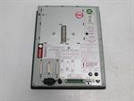 lauer-bielomatik-pcs950-operator-panel-9501006-190595-top-zustand-tested-73926-2.jpg