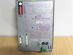 lauer-hymmen-group-pcs609-operator-panel-67314-2.jpg