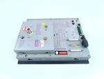 lauer-kba-bediengeraet-operator-panel-pcs950-9501006-190595-pcs-808-top-zustand-81974-2.jpg