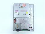 lauer-kba-bediengeraet-operator-panel-pcs950-9501006-190595-pcs-808-top-zustand-81974-4.jpg
