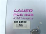 lauer-kba-bediengeraet-operator-panel-pcs950-9501006-190595-pcs-808-top-zustand-81974-5.jpg