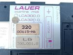lauer-panel-lca3200-lca-320-lg-3000010-starline-midi-tested-und-gebraucht-gut-82127-3.jpg