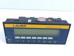 lauer-panel-lca3200-lca-320-lg-3xx1013-starline-midi-tested-und-gebraucht-gut-82129-1.jpg