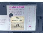 lauer-panel-lca3200-lca-320-lg-3xx1013-starline-midi-tested-und-gebraucht-gut-82129-5.jpg