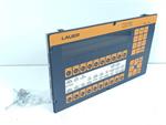 lauer-panel-pcs-900-00844-e6-topline-midi-pg-9002026-060695-neuwertig-tested-82428-1.jpg