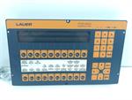 lauer-panel-pcs-900-00844-e6-topline-midi-pg-9002026-060695-neuwertig-tested-82428-2.jpg