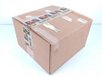 lauer-pcssmart-pcm-57cqd-000-ibs-tp-interbus-modul-tested-und-top-zustand-und-ovp-85931-1.jpg