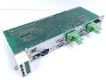 leer-bentzen-63801-1.jpg