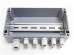 leergehaeuse-industriegehaeuse-kunststoff-gehaeuse-22-x-12-x-9cm-top-zustand-50887-4.jpg