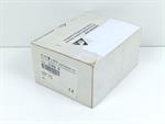 leine-linde-encoder-rsa-608-part-577838-01-9-36vdc-25bit-rsa608-unused-und-ovp-80993-1.jpg