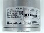 leine-linde-encoder-rsa-608-part-577838-01-9-36vdc-25bit-rsa608-unused-und-ovp-80993-5.jpg