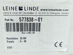 leine-linde-encoder-rsa-608-part-577838-01-9-36vdc-25bit-rsa608-unused-und-ovp-80993-6.jpg