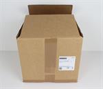 Leister Heißluftgebläse Robust 3x 230/400V G63A2 ID Art.Nr. 103.429 UNUSED & OVP