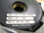 lenordbauer-gel-291-v-00111g00-drehgeber-encoder-gel-291-top-zustand-75306-2.jpg