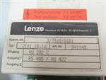 lenze-2100-lecom-convertor-2101ib1a-art-nr-341143-top-zustand-70638-3.jpg