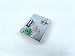 lenze-2133-ib-profibus-dp-2133ib-id-no-13248332-332133ib1f20-top-zustand-85910-1.jpg