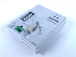 lenze-2133-ib-profibus-dp-idnr-13461993-332133ib1j21-top-zustand-85916-1.jpg