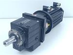 lenze-3-mot-mdsksrs071-13-gst05-2s-vcr-071n13-i-5850-tested-und-top-zustand-82701-1.jpg