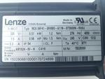lenze-3-servomotor-mcs-06f41-srmbo-a11n-st5s00n-r0su-id-15028069-neuwertig-82324-4.jpg