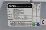 Lenze 33.8604_E 7,5A 400V 33.8604 E.5C.60.0 TESTED TOP ZUSTAND