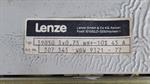 LENZE 39050 3x0,75 H+-10% 45A 307 343 WBW 9321- 77