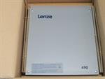 lenze-490-evd-492-e-stromrichter-id-nr-00325592-evd492-e-neu-ovp-69878-2.jpg