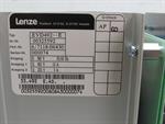 lenze-490-evd-492-e-stromrichter-id-nr-00325592-evd492-e-neu-ovp-69878-6.jpg