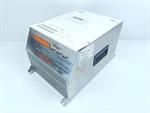lenze-4900-evd4904-e-334904-e4a61-tested-und-top-zustand-81599-1.jpg