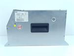 lenze-4900-evd4904-e-334904-e4a61-tested-und-top-zustand-81599-3.jpg